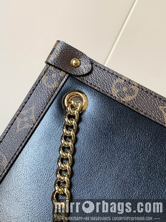 1:1 Replica Louis Vuitton Bags Cruise M13137 36X10X37cm WP