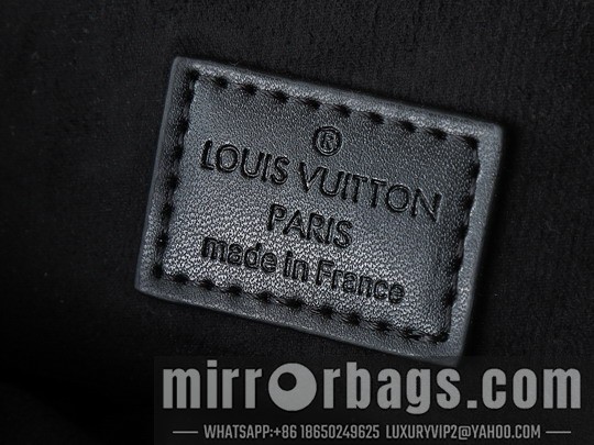 1:1 Replica Louis Vuitton Bags Métis M46279 21.5x13.5x6cm ss13