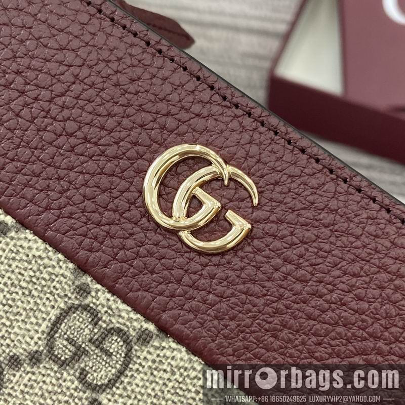 Replica Gucci Bags 841360 11x8.5x3cm MP1