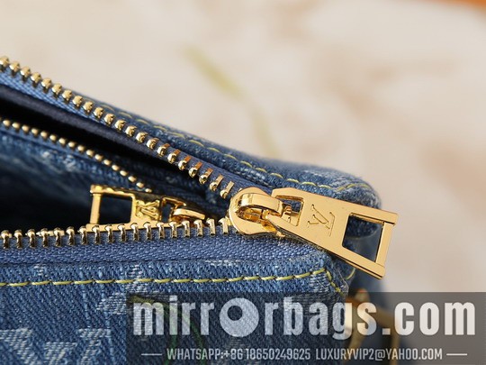 1:1 Replica Louis Vuitton Bags Coussin M14978 26x20x12cm ss
