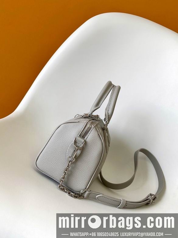 1:1 Replica Louis Vuitton Bags M14207 20.5X13.5X12cm WP