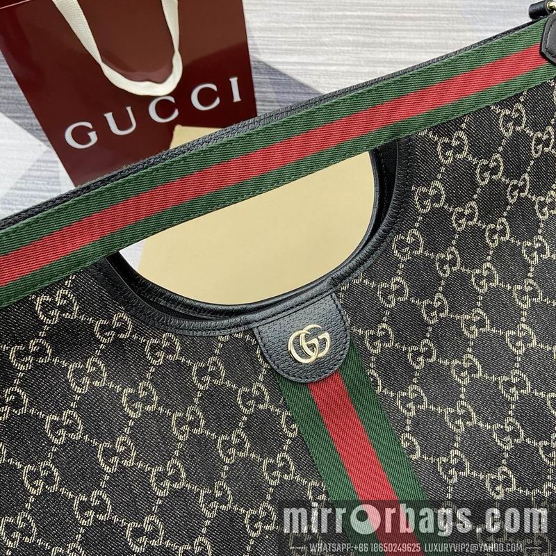 Replica Gucci Bags 865452 35x39.5x14cm MP