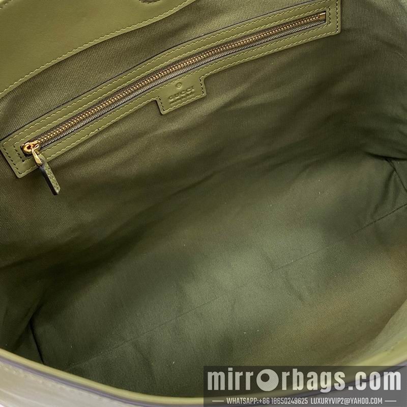 Replica Gucci Bags 850926 35x27.5x11cm MP 2色