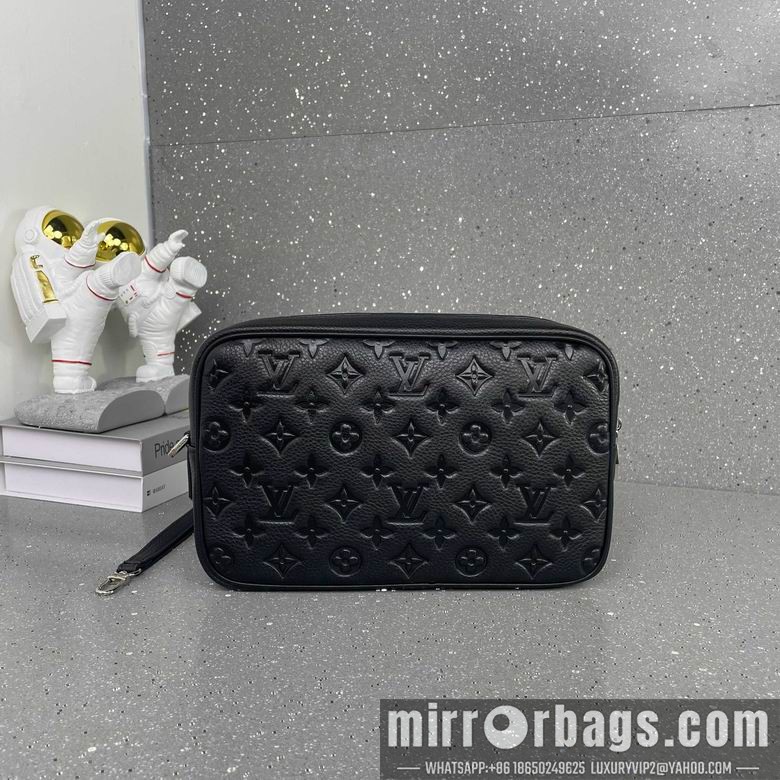 1:1 Replica Louis Vuitton Bags 2502902-4 25X16X5.5cm WP
