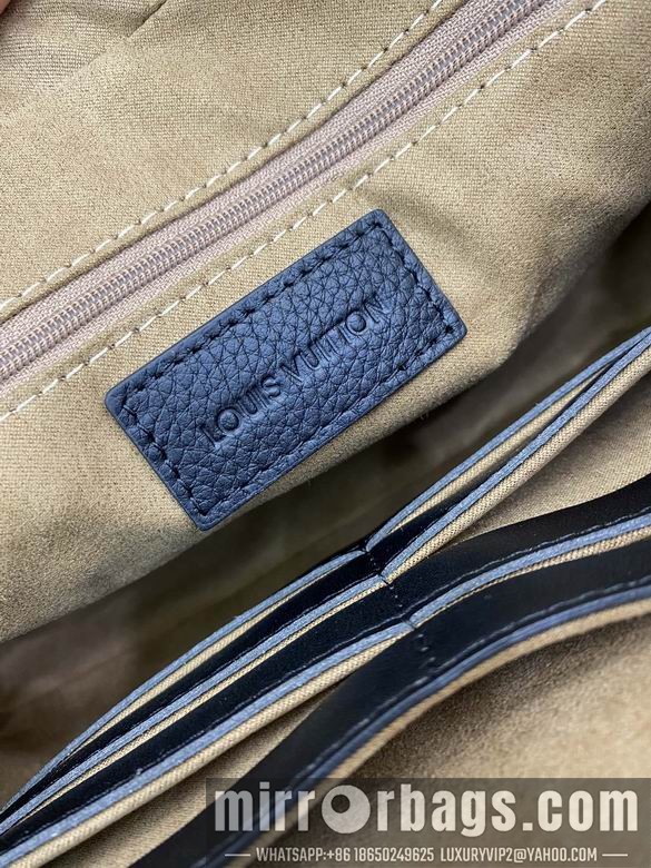 1:1 Replica Louis Vuitton Bags 5198-5 26X18.5X5cm WP