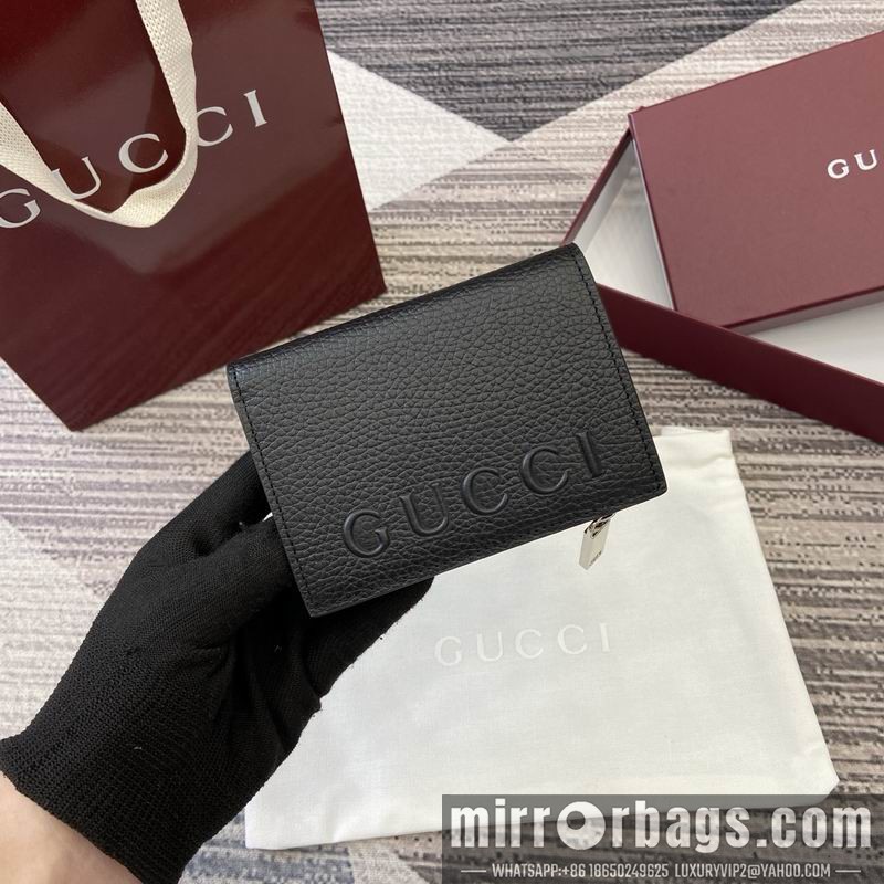 Replica Gucci Bags 835076 11x8x2cm MP