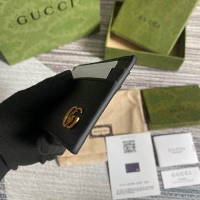 Replica Gucci Bags 657588 11X7cm MP