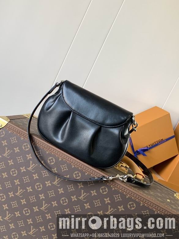 1:1 Replica Louis Vuitton Bags Sunset M12192 27X18X3cm WP