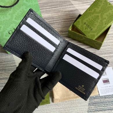 Replica Gucci Bags 597606 12X9.5X1.5cm MP