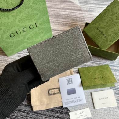 Replica Gucci Bags Marmont 644407 11X9cm MP 3colour