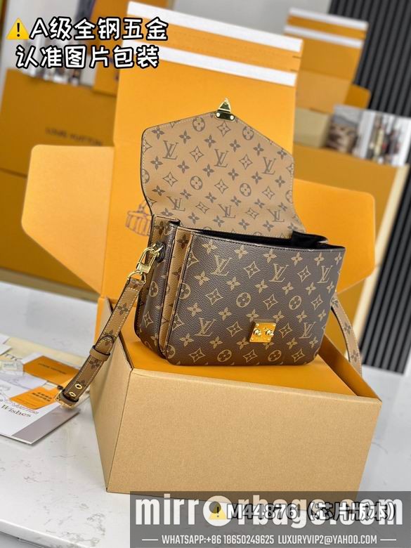 1:1 Replica Louis Vuitton Bags M44876 25X19X7cm WP