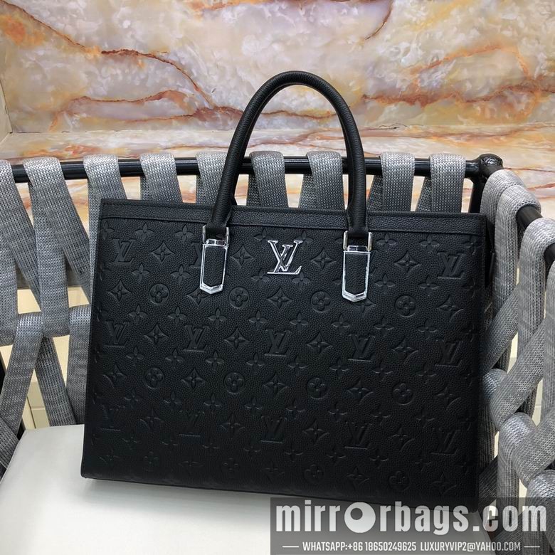 1:1 Replica Louis Vuitton Bags 1035 39X29X7cm WP