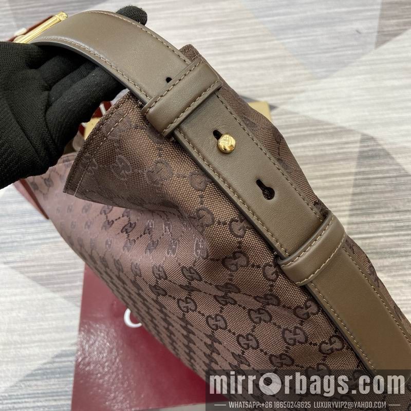 Replica Gucci Bags 850546 40x36x12cm MP1 4色