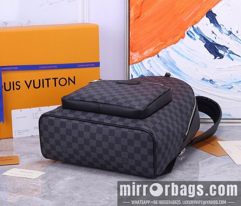 1:1 Replica Louis Vuitton Bags M40365 32X40X13cm WP