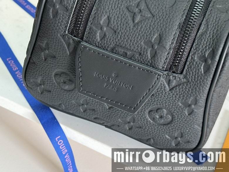 1:1 Replica Louis Vuitton Bags M59478 28X15X16.5cm WP