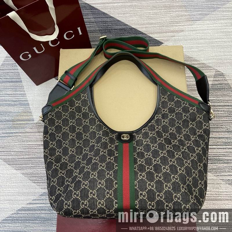 Replica Gucci Bags 853972 50x47x14cm MP2