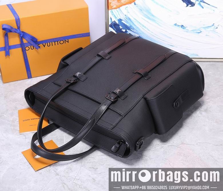 1:1 Replica Louis Vuitton Bags M58479 34X39X11cm WP