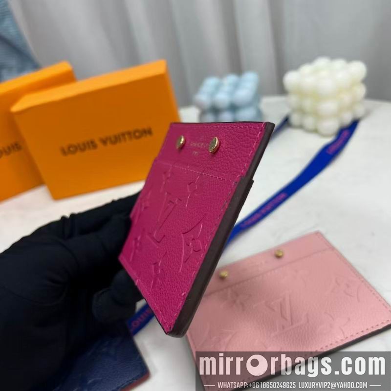1:1 Replica Louis Vuitton Bags LV M69174 ZC 6色