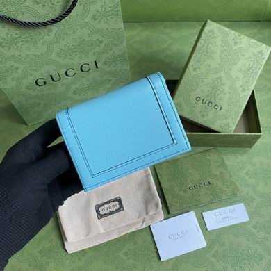 Replica Gucci Bags BA658244 11X9X3