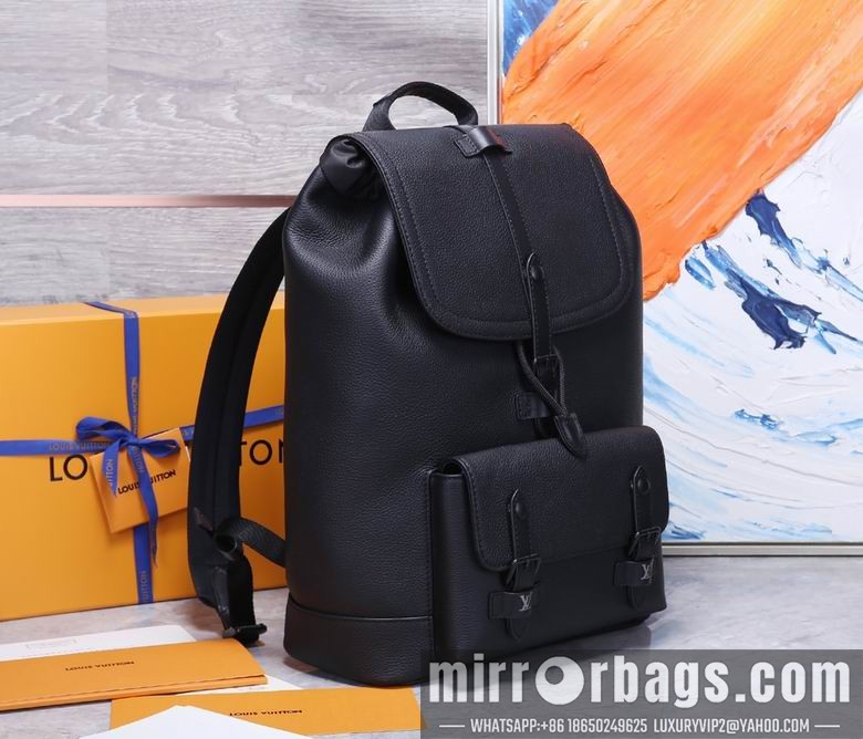 1:1 Replica Louis Vuitton Bags M58644 30X42X17cm WP