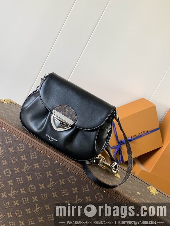 1:1 Replica Louis Vuitton Bags Sunset M12192 27X18X3cm WP