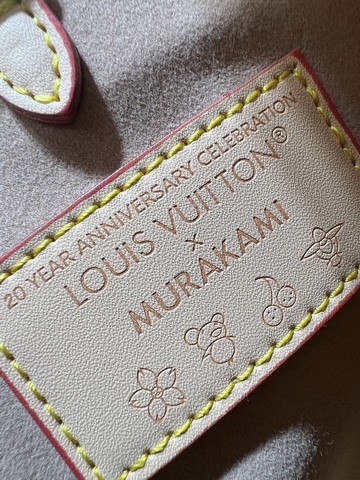 1:1 Replica Louis Vuitton Bags On M46373 18x15x8.5cm ss