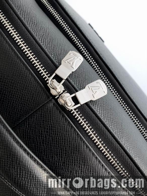 1:1 Replica Louis Vuitton Bags 6092-1 40X31X15cm WP