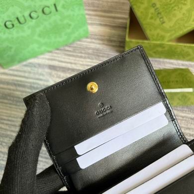 Replica Gucci Bags 723786 11X8.5X3cm MP 4colour