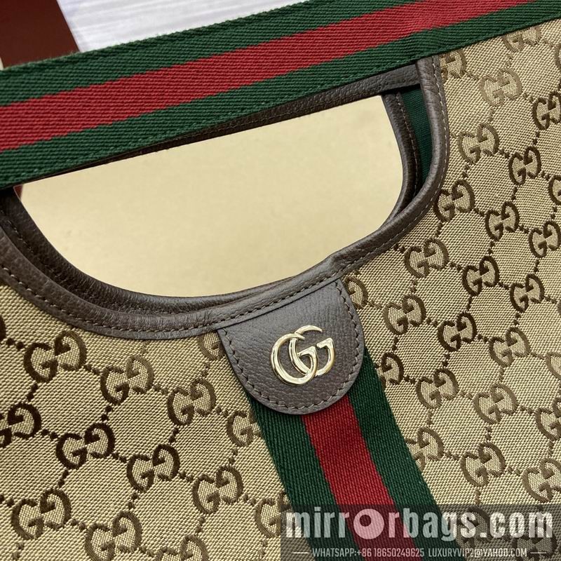 Replica Gucci Bags 865452 35x39.5x14cm MP1