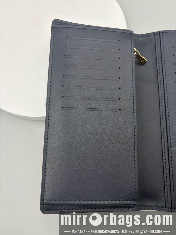 1:1 Replica Louis Vuitton Bags M62665 11x8.5x2cm ZC 2色