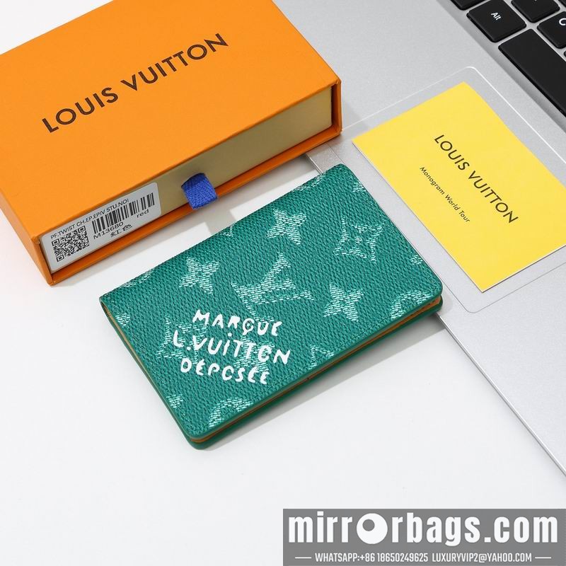 1:1 Replica Louis Vuitton Bags LV M13680 ZC 7色