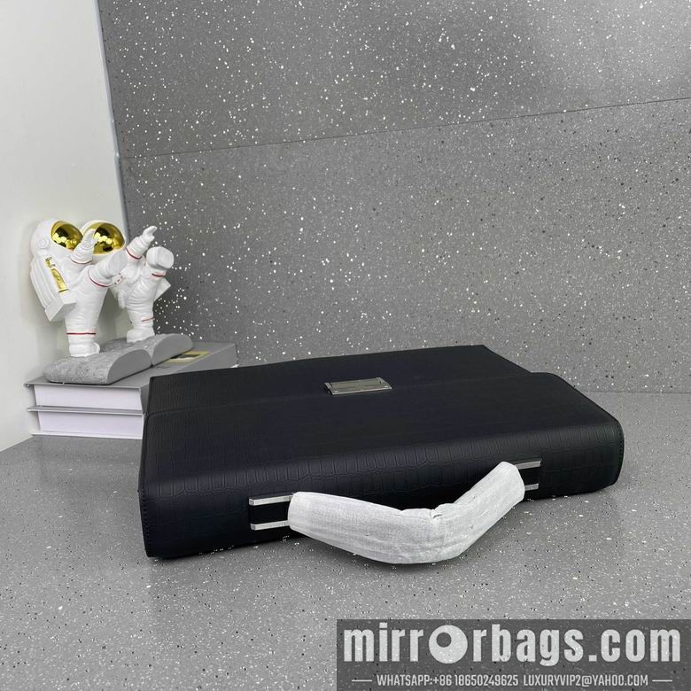 1:1 Replica Louis Vuitton Bags 028-1 38X28X8cm WP
