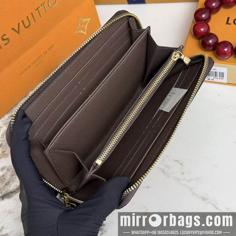 1:1 Replica Louis Vuitton Bags M26021 ZC