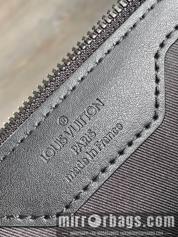 1:1 Replica Louis Vuitton Bags M46098 26X28.5X6cm WP