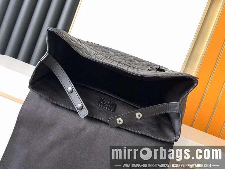 1:1 Replica Louis Vuitton Bags 82369 30X40X13cm WP