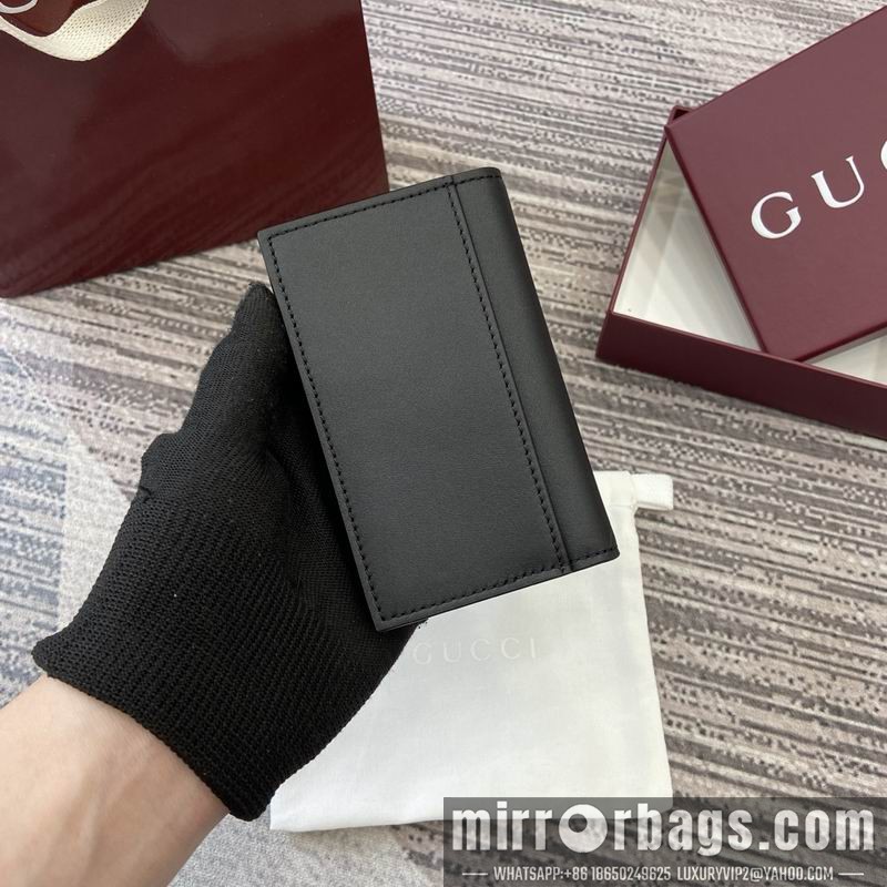 Replica Gucci Bags 846951 7.5x12cm MP