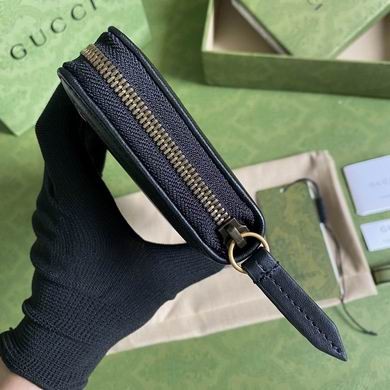 Replica Gucci Bags BA658634 19X10X3.5
