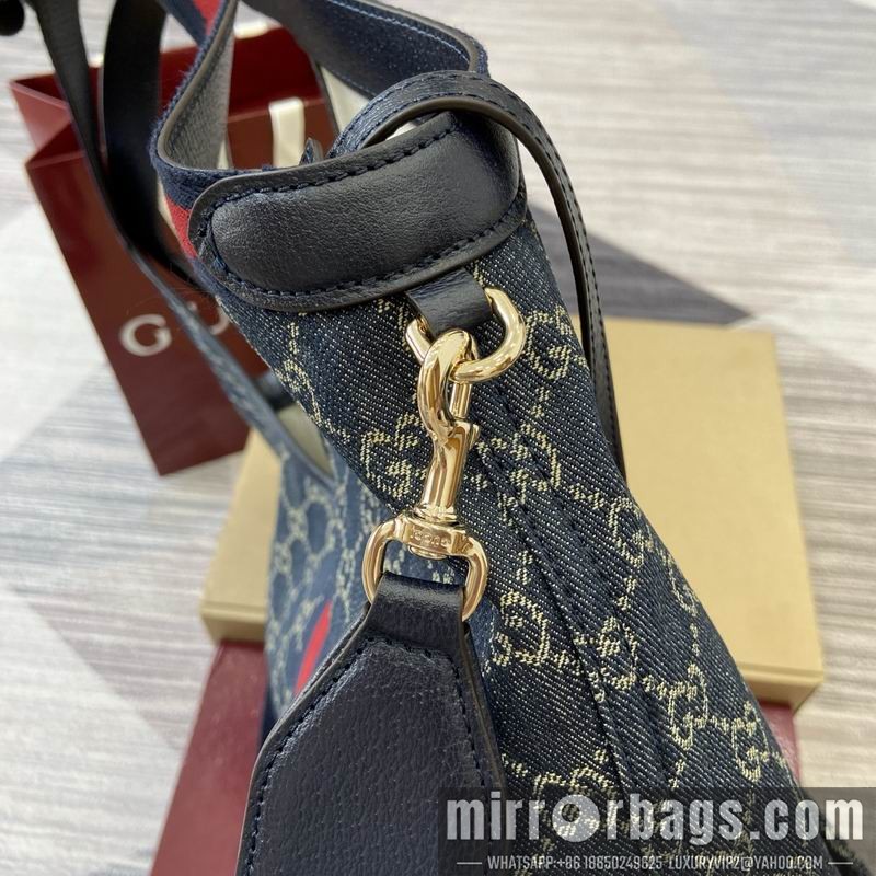 Replica Gucci Bags 853972 50x47x14cm MP1