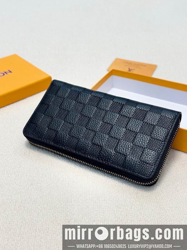 1:1 Replica Louis Vuitton Bags LV 20x10cm ZC2
