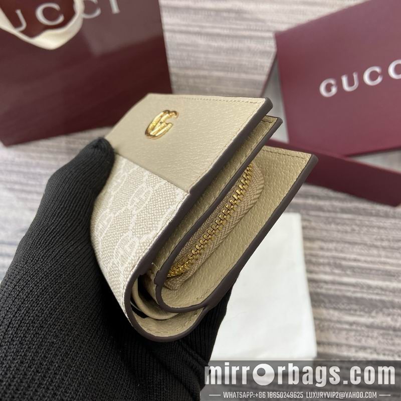 Replica Gucci Bags 841360 11x8.5x3cm MP