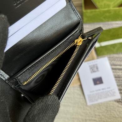 Replica Gucci Bags 723786 11X8.5X3cm MP 4colour