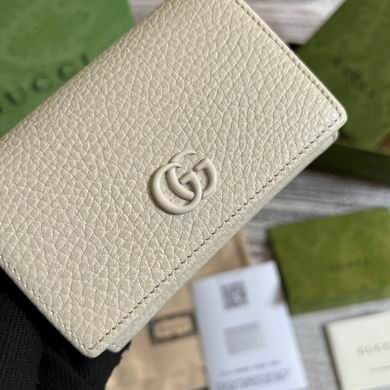 Replica Gucci Bags Marmont 644407 11X9cm MP 3colour