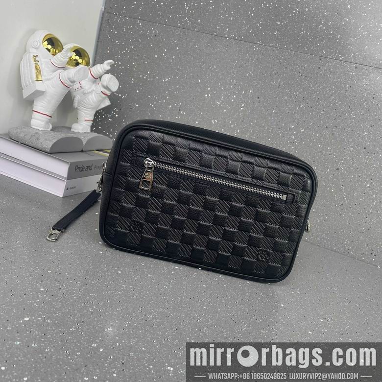 1:1 Replica Louis Vuitton Bags 2502903-4 25X16X5.5cm WP
