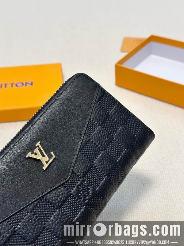1:1 Replica Louis Vuitton Bags LV 20x10cm ZC2