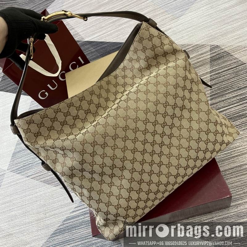Replica Gucci Bags 850546 40x36x12cm MP1 4色