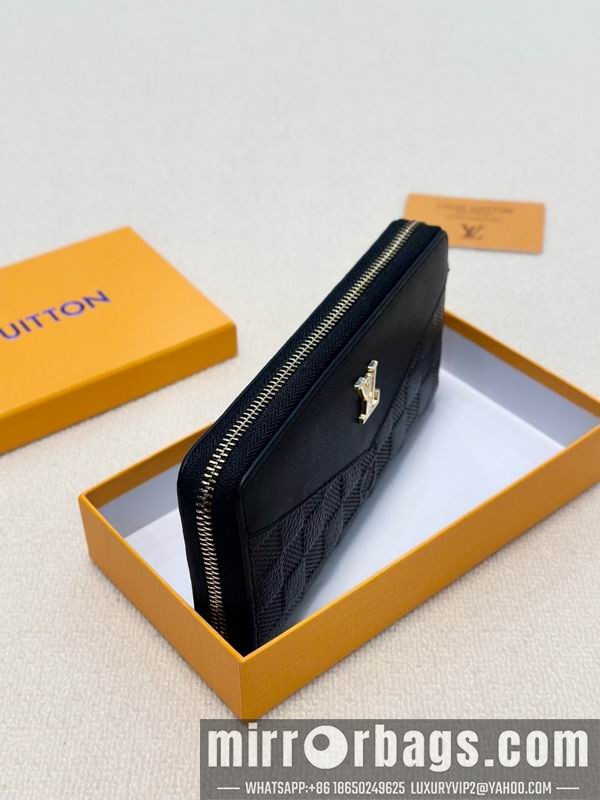 1:1 Replica Louis Vuitton Bags LV 20x10cm ZC2