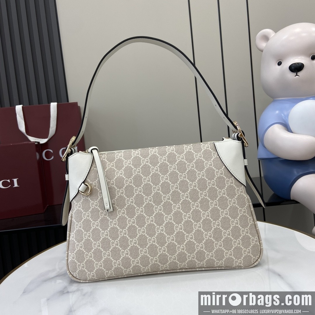 Replica Gucci Bags 815216 31.5X21X8cm