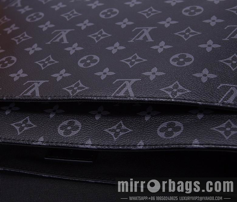 1:1 Replica Louis Vuitton Bags M45271 31X27X8cm WP