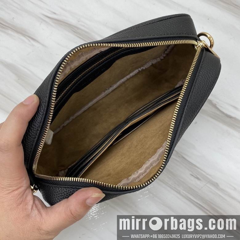 1:1 Replica Louis Vuitton Bags 5203-5 26X16X6.5cm WP