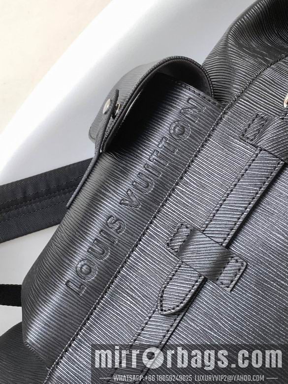 1:1 Replica Louis Vuitton Bags M24326 38X44X21cm WP